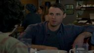 Love | Image Via: Legendary Television